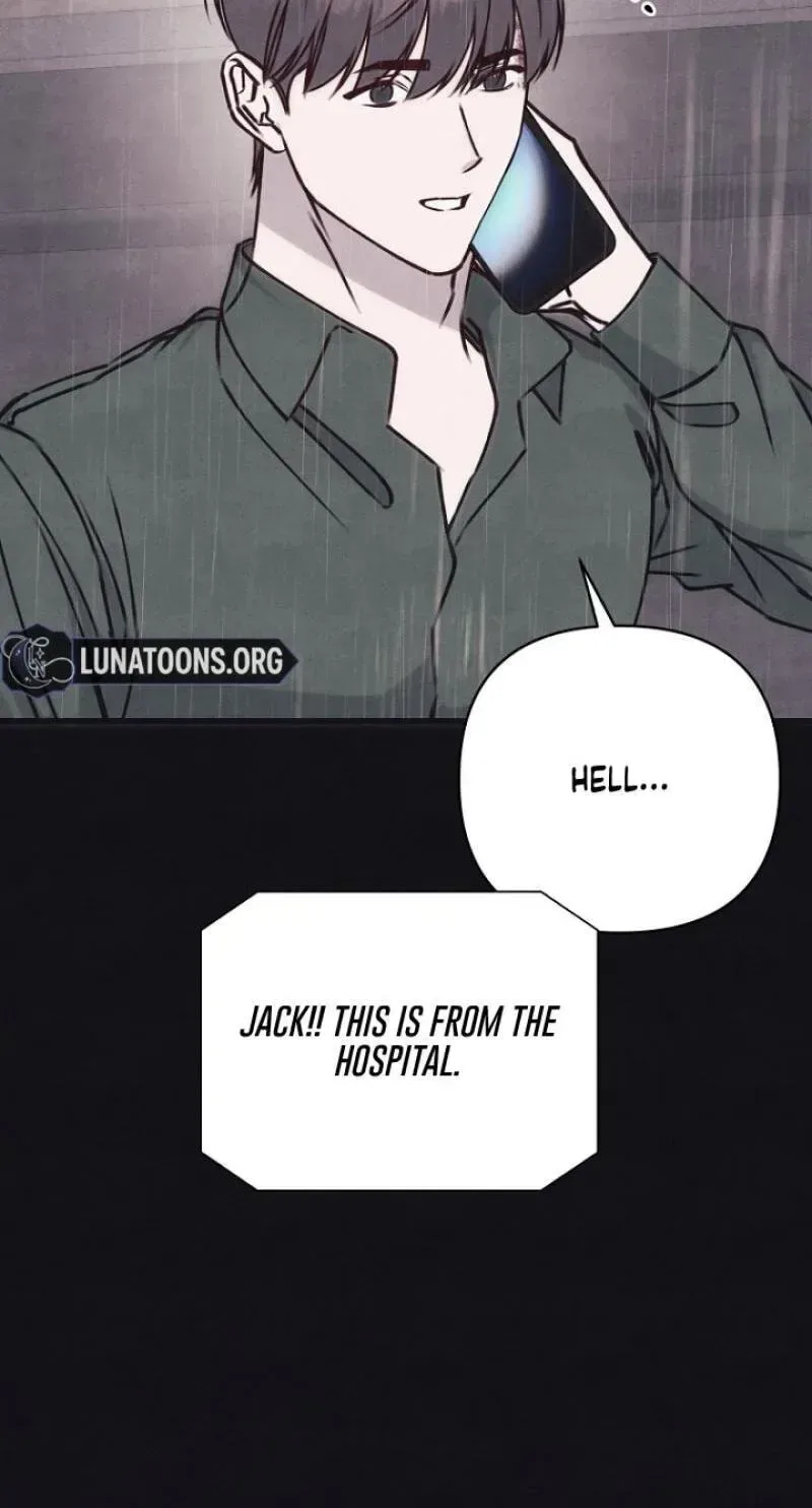 Unstable Partnership Chapter 48 page 106