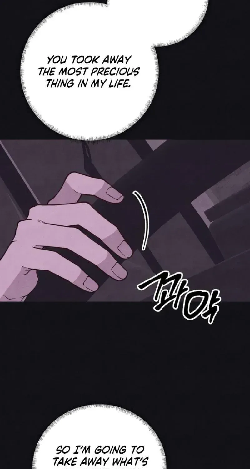 Unstable Partnership Chapter 48 page 122