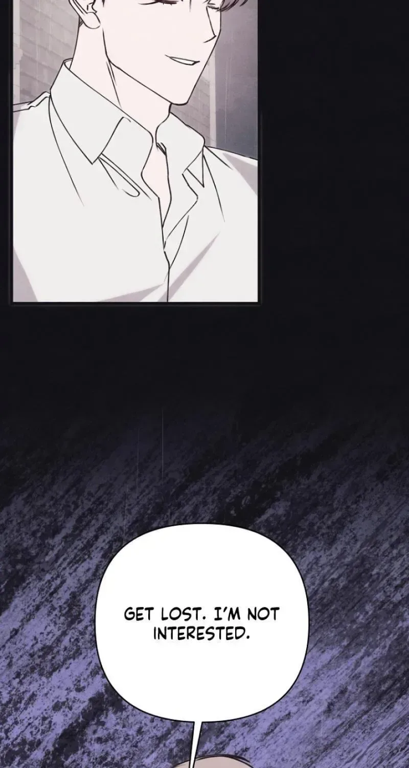 Unstable Partnership Chapter 48 page 75