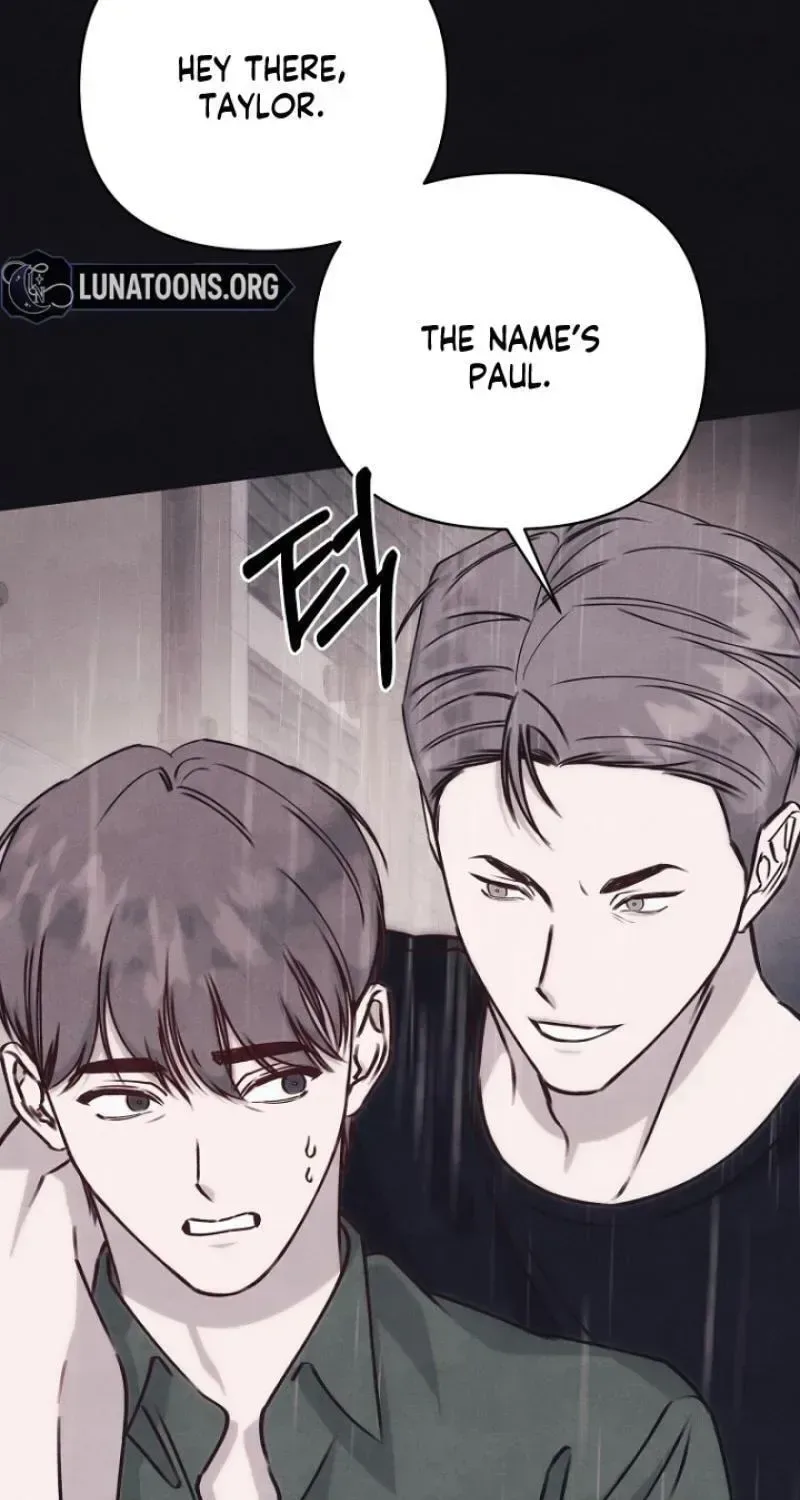 Unstable Partnership Chapter 48 page 69