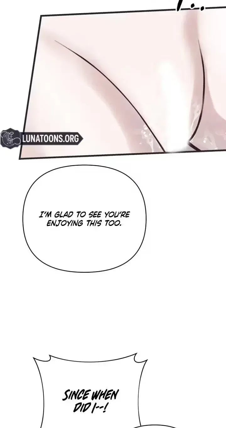 Unstable Partnership Chapter 50 page 7