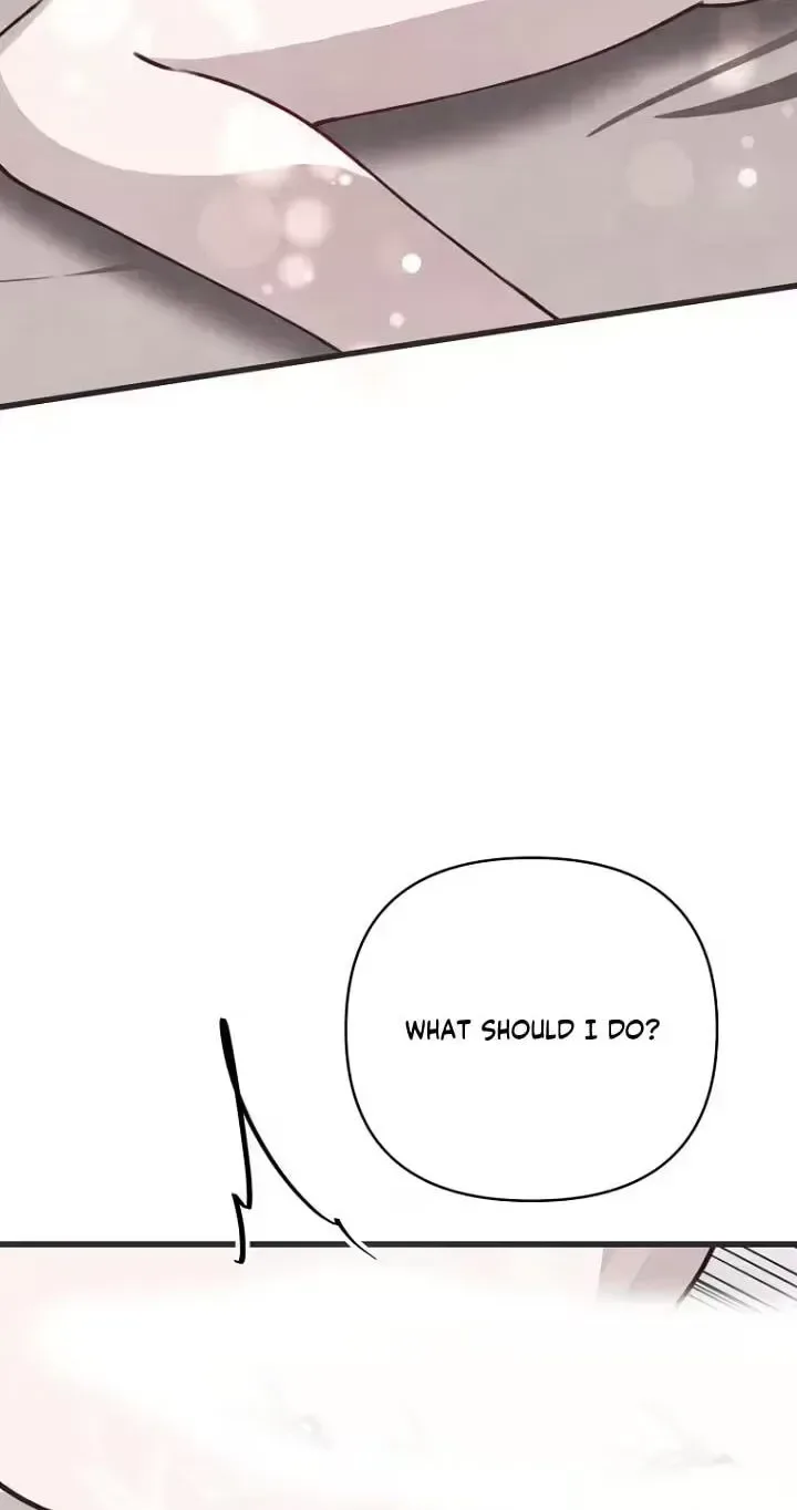 Unstable Partnership Chapter 50 page 21