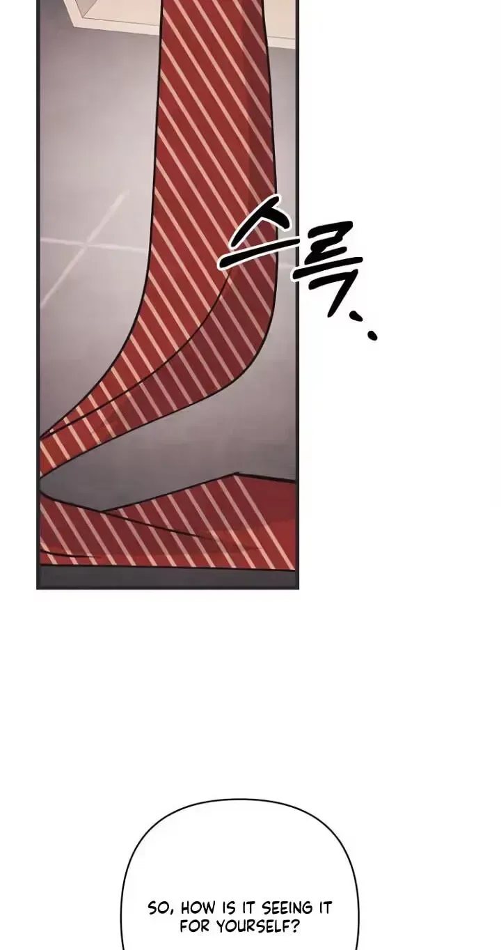 Unstable Partnership Chapter 50 page 28