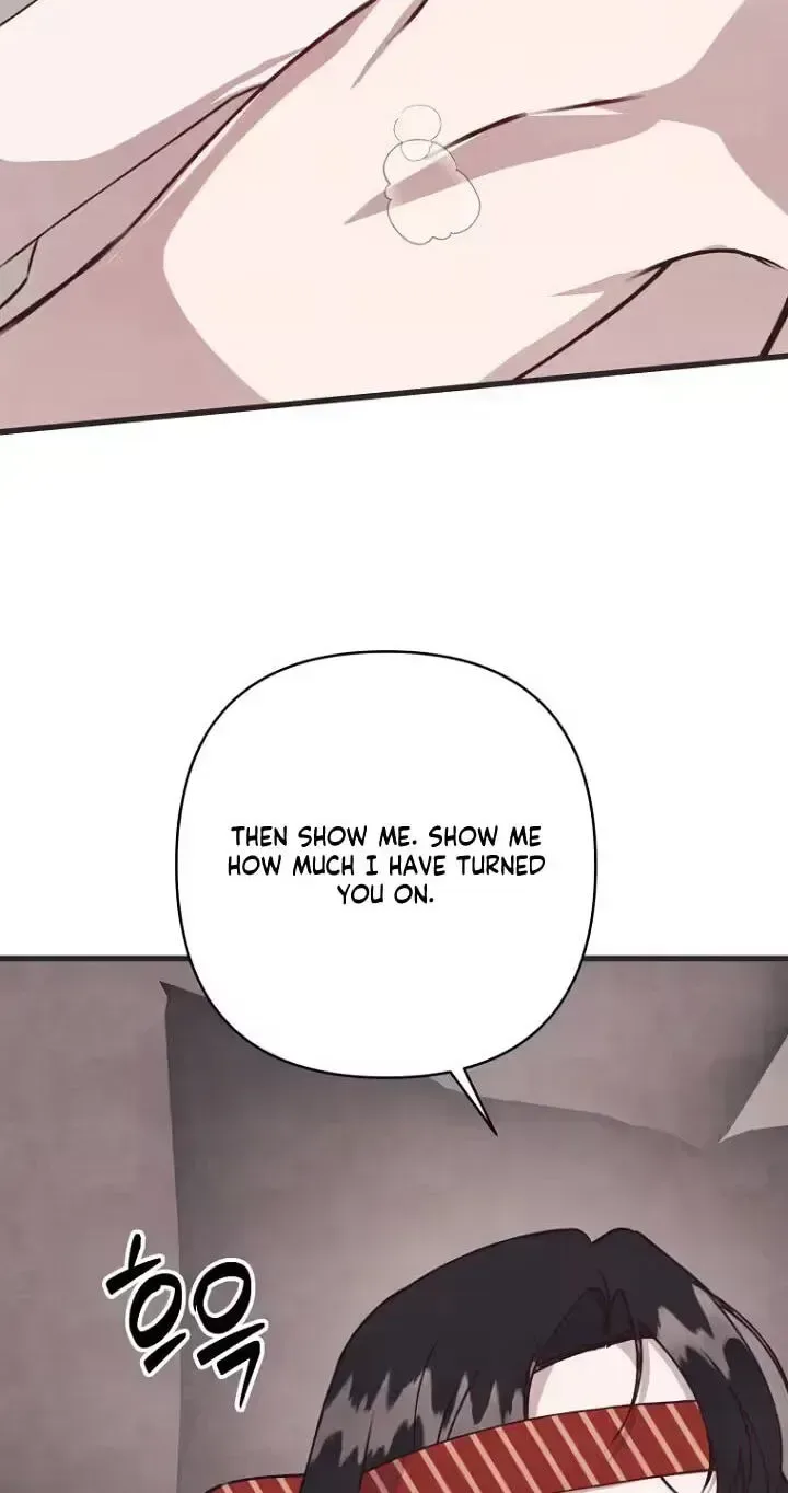 Unstable Partnership Chapter 50 page 26