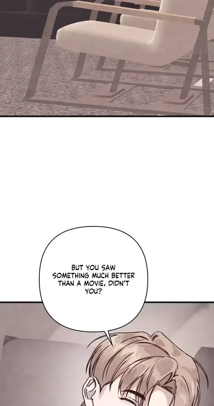 Unstable Partnership Chapter 50 page 34
