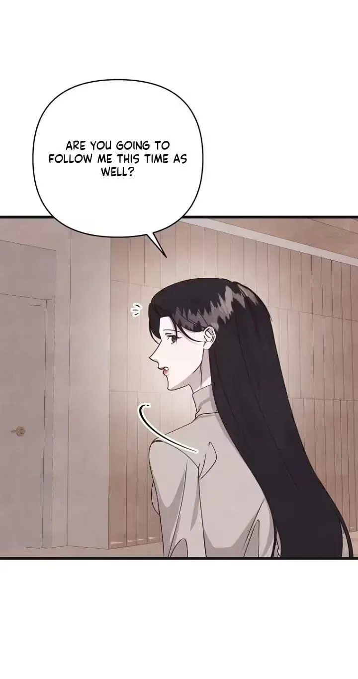 Unstable Partnership Chapter 50 page 47