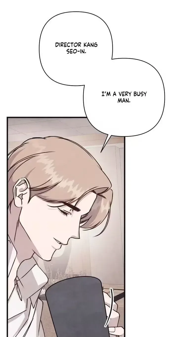 Unstable Partnership Chapter 50 page 48