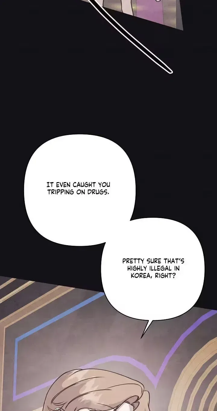 Unstable Partnership Chapter 51 page 7