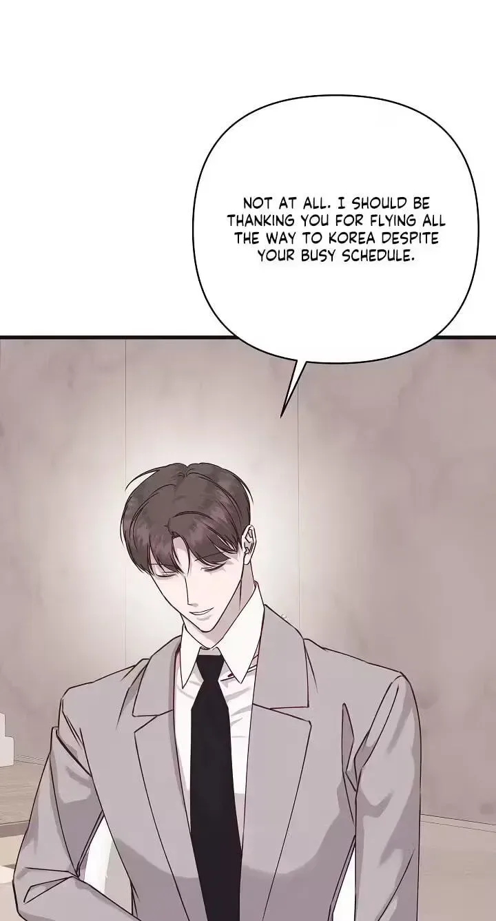 Unstable Partnership Chapter 52 page 9