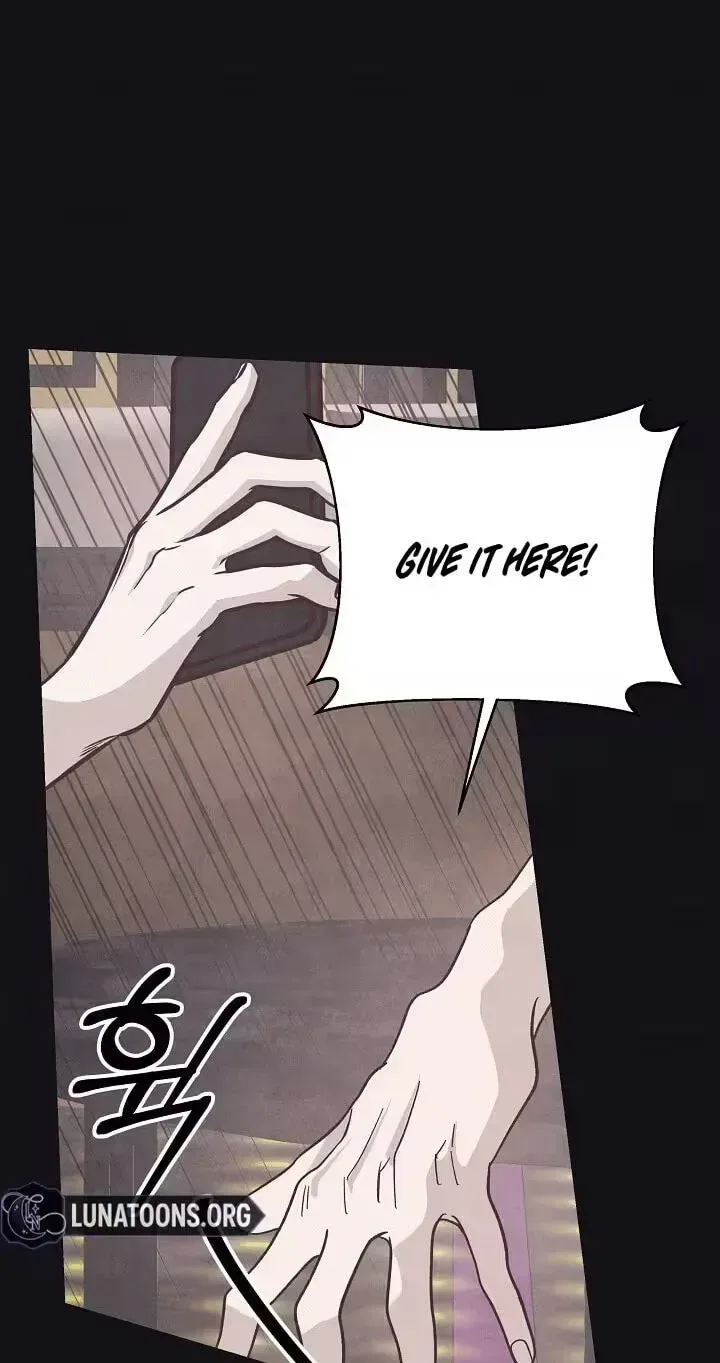 Unstable Partnership Chapter 51 page 6