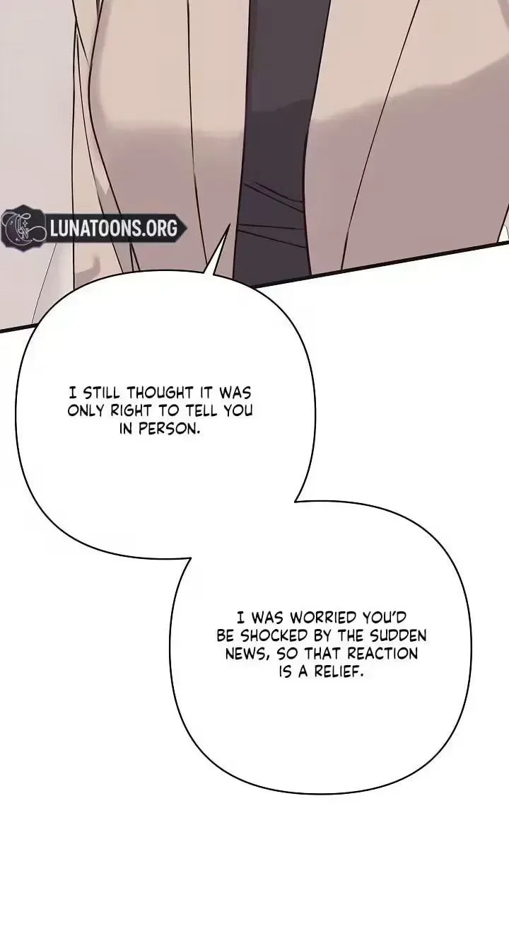 Unstable Partnership Chapter 52 page 8