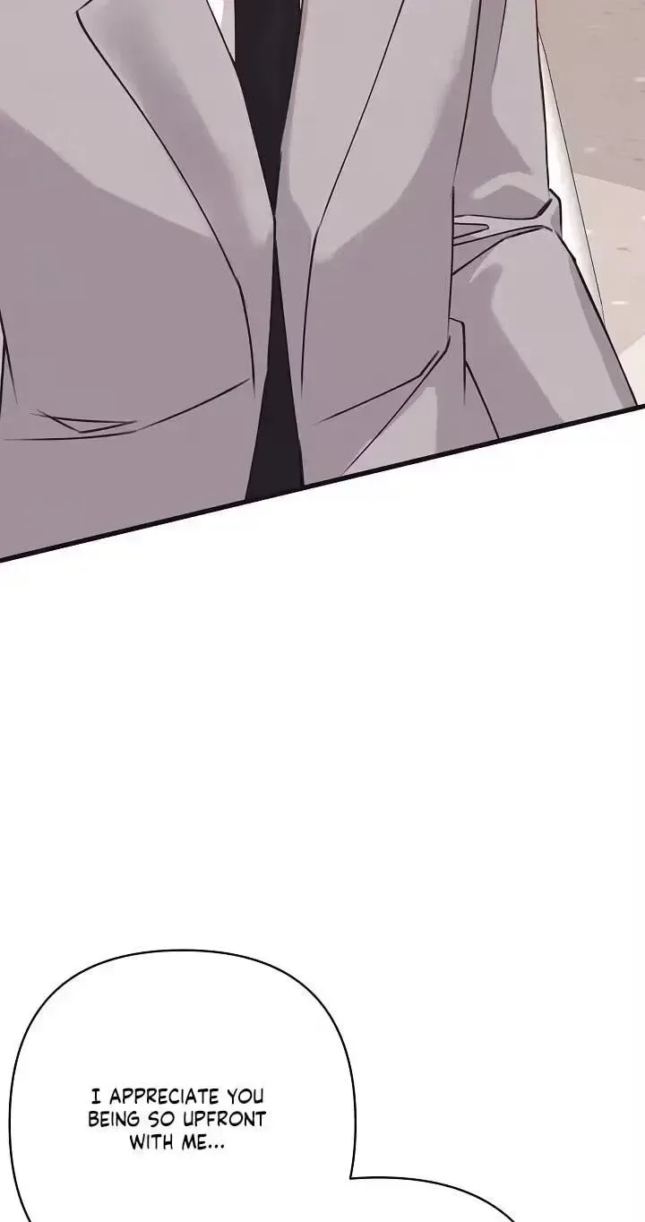 Unstable Partnership Chapter 52 page 16
