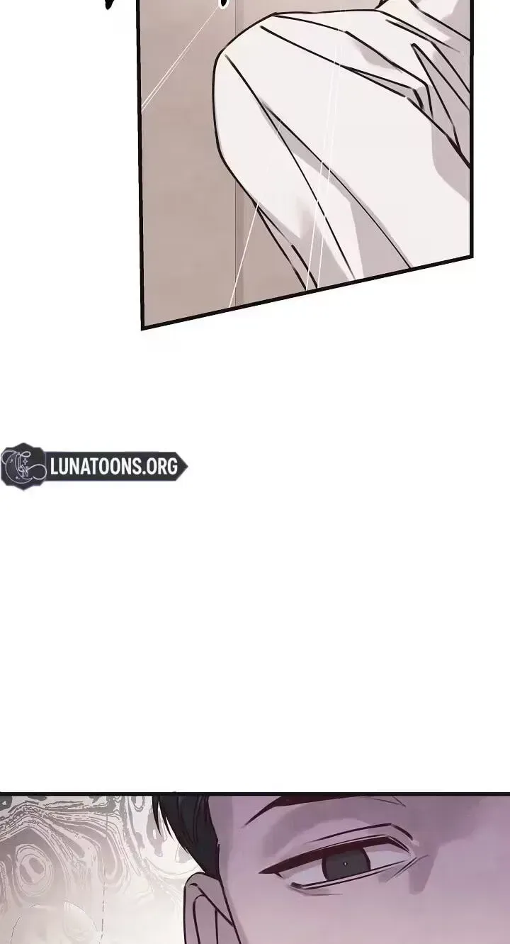 Unstable Partnership Chapter 51 page 29