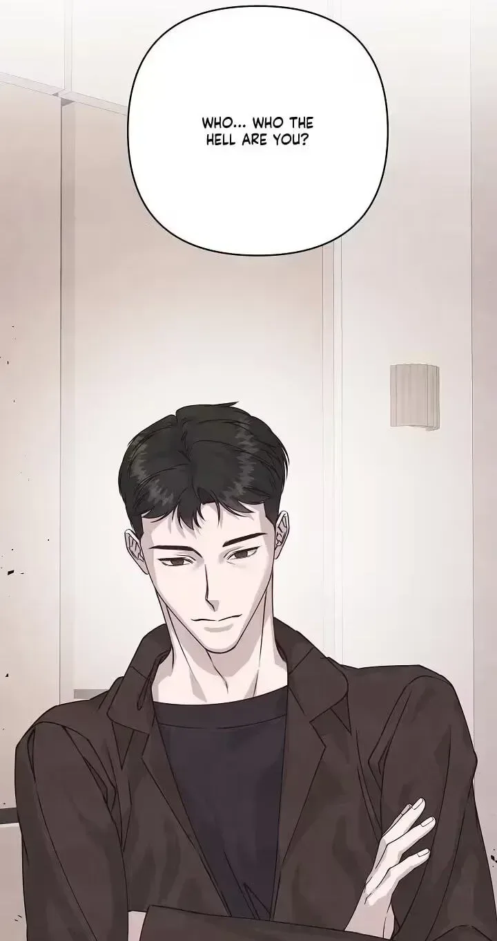 Unstable Partnership Chapter 51 page 16