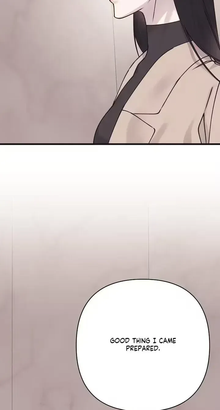 Unstable Partnership Chapter 52 page 3