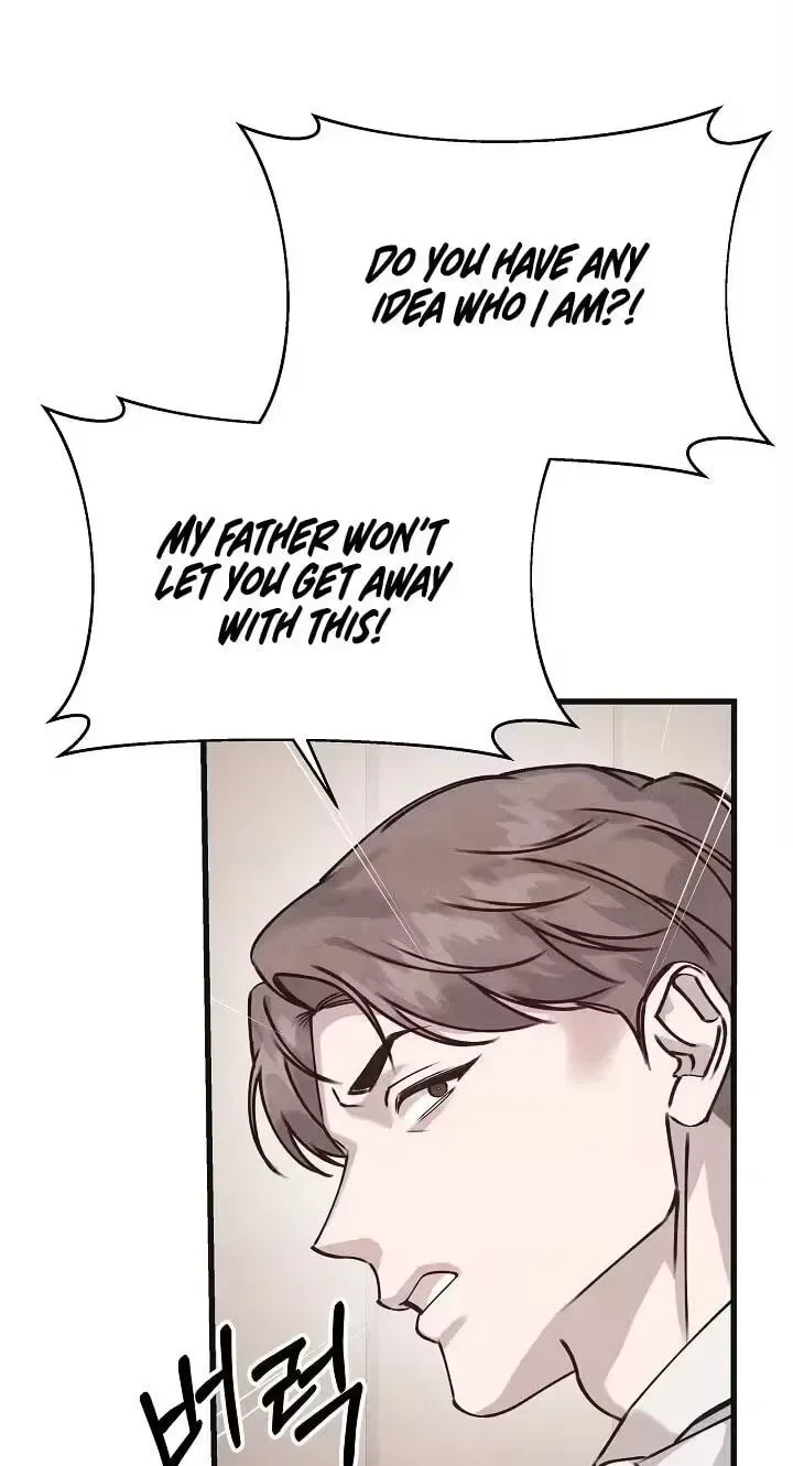 Unstable Partnership Chapter 51 page 28
