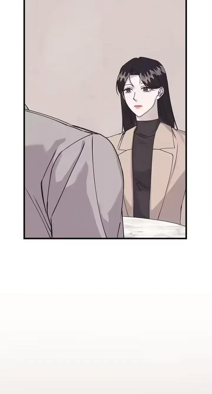 Unstable Partnership Chapter 52 page 6