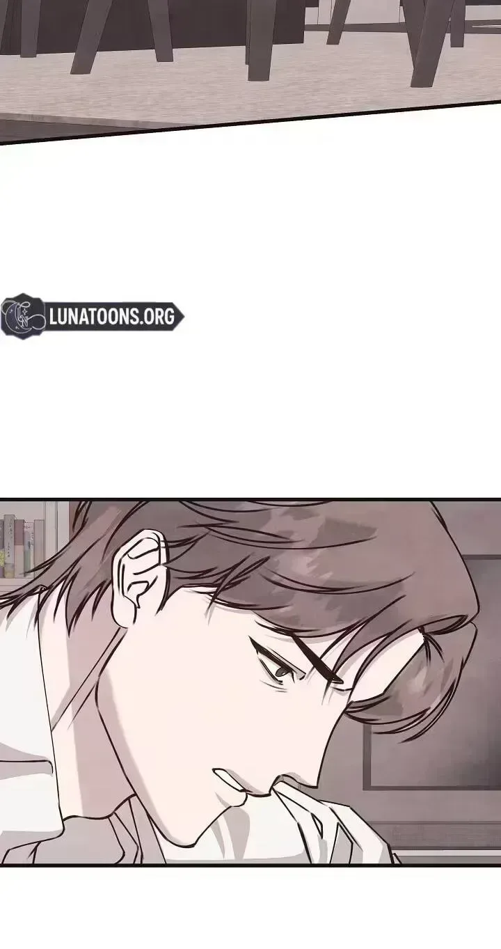 Unstable Partnership Chapter 51 page 2