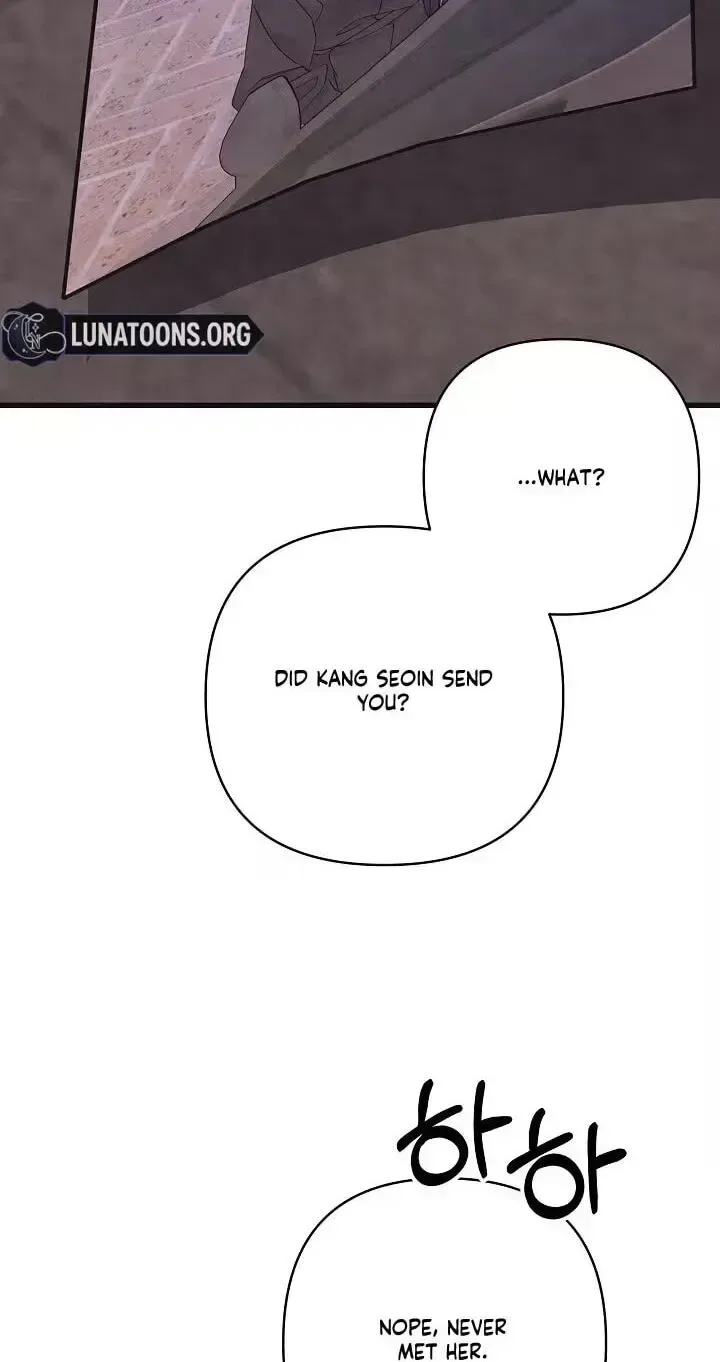 Unstable Partnership Chapter 51 page 40