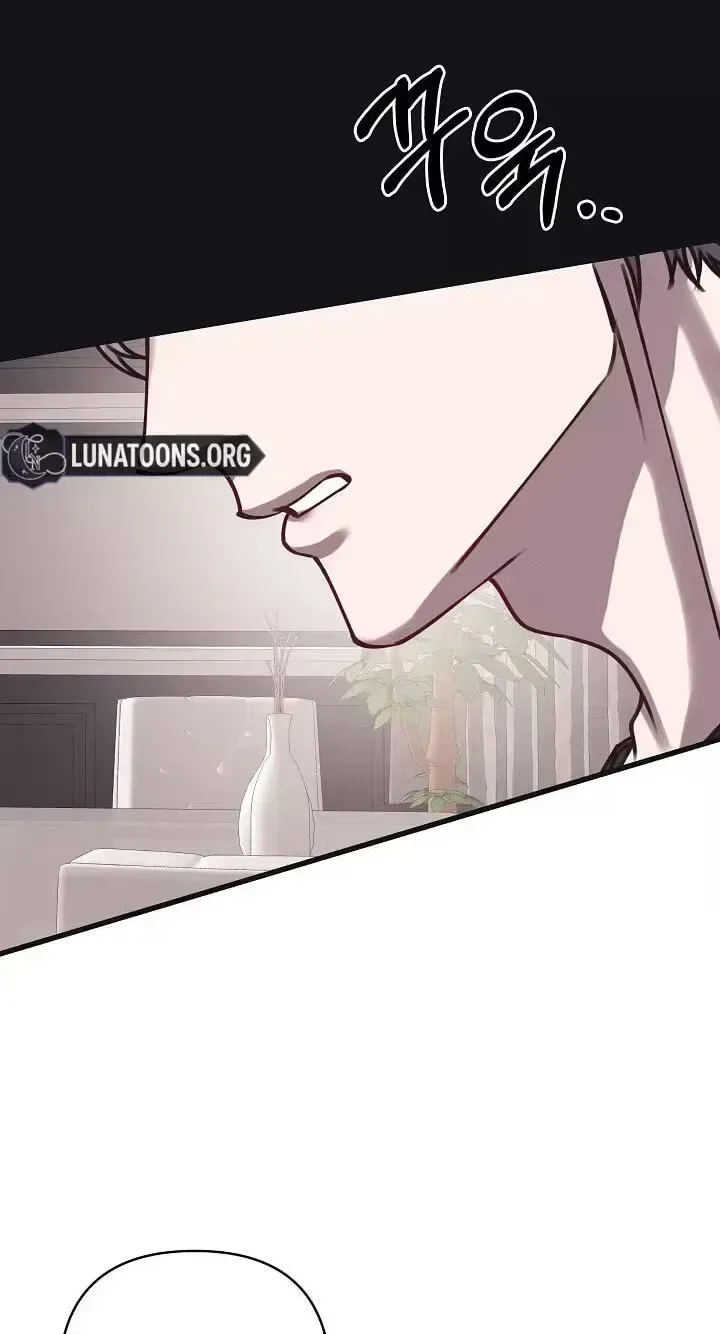Unstable Partnership Chapter 52 page 83