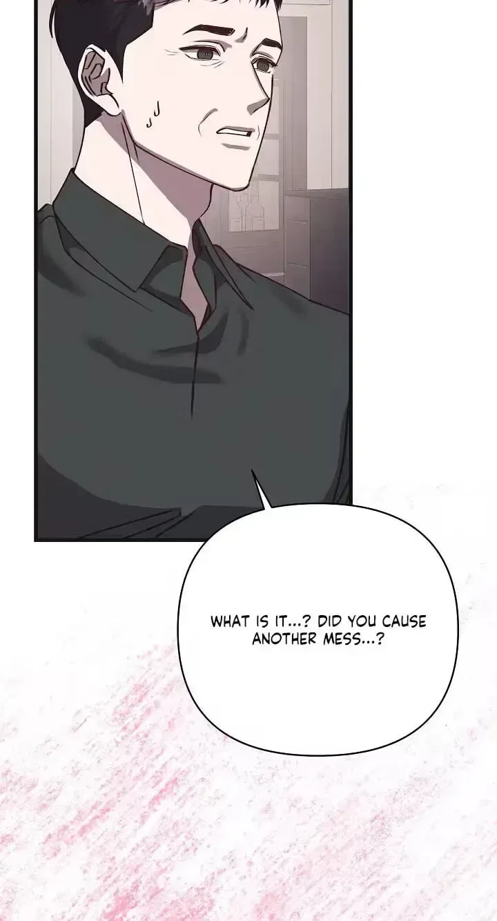 Unstable Partnership Chapter 52 page 80