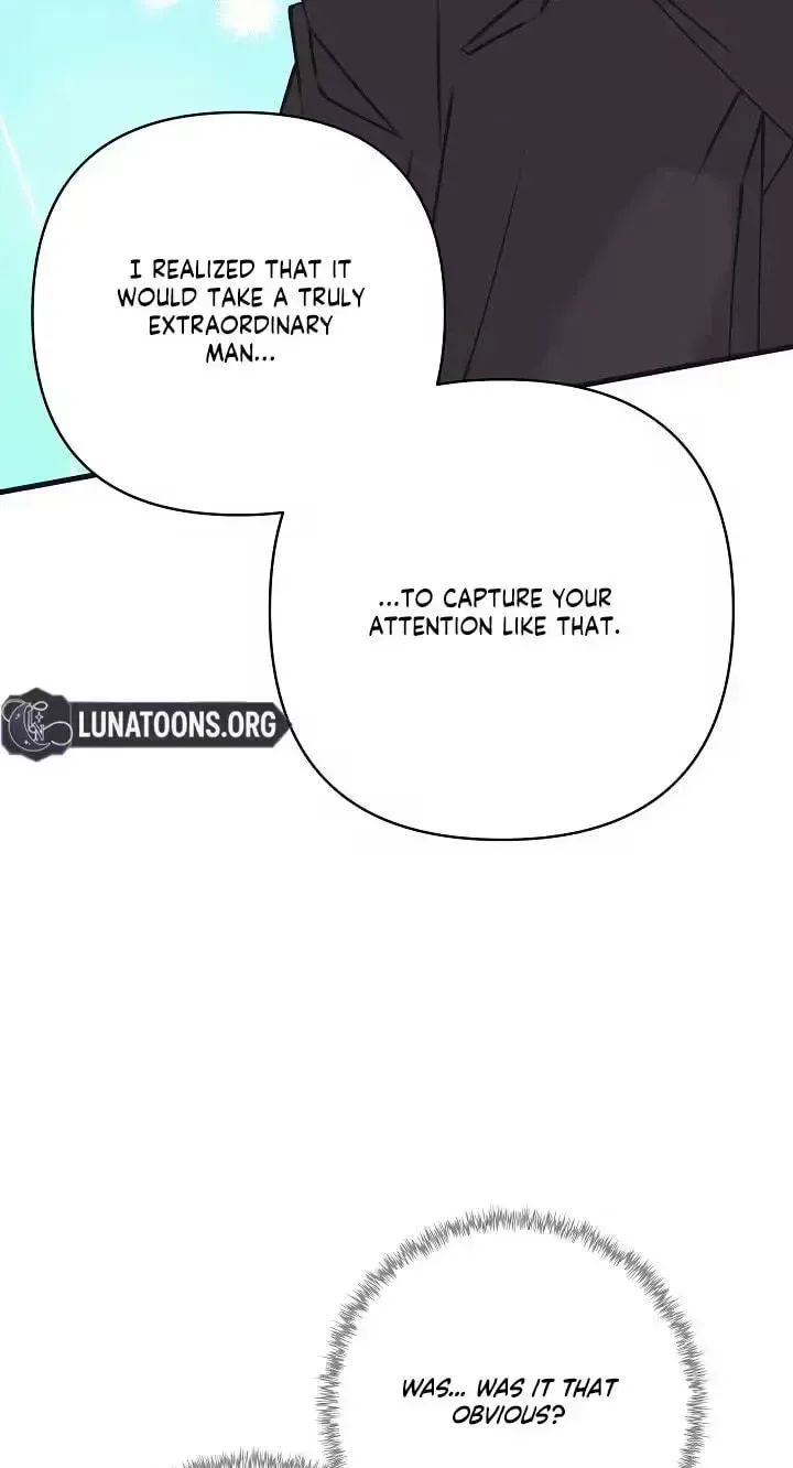 Unstable Partnership Chapter 52 page 29