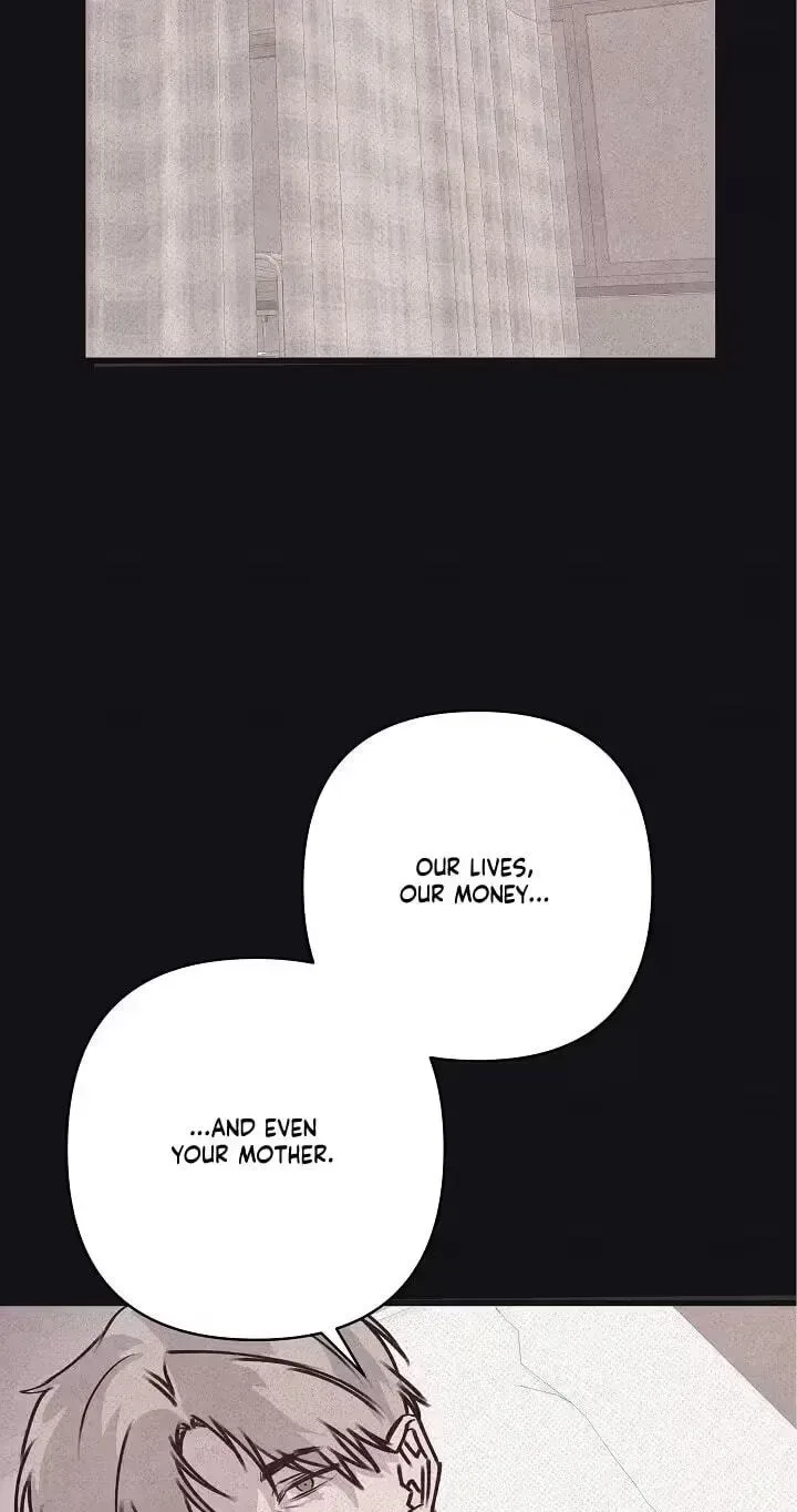 Unstable Partnership Chapter 51 page 60