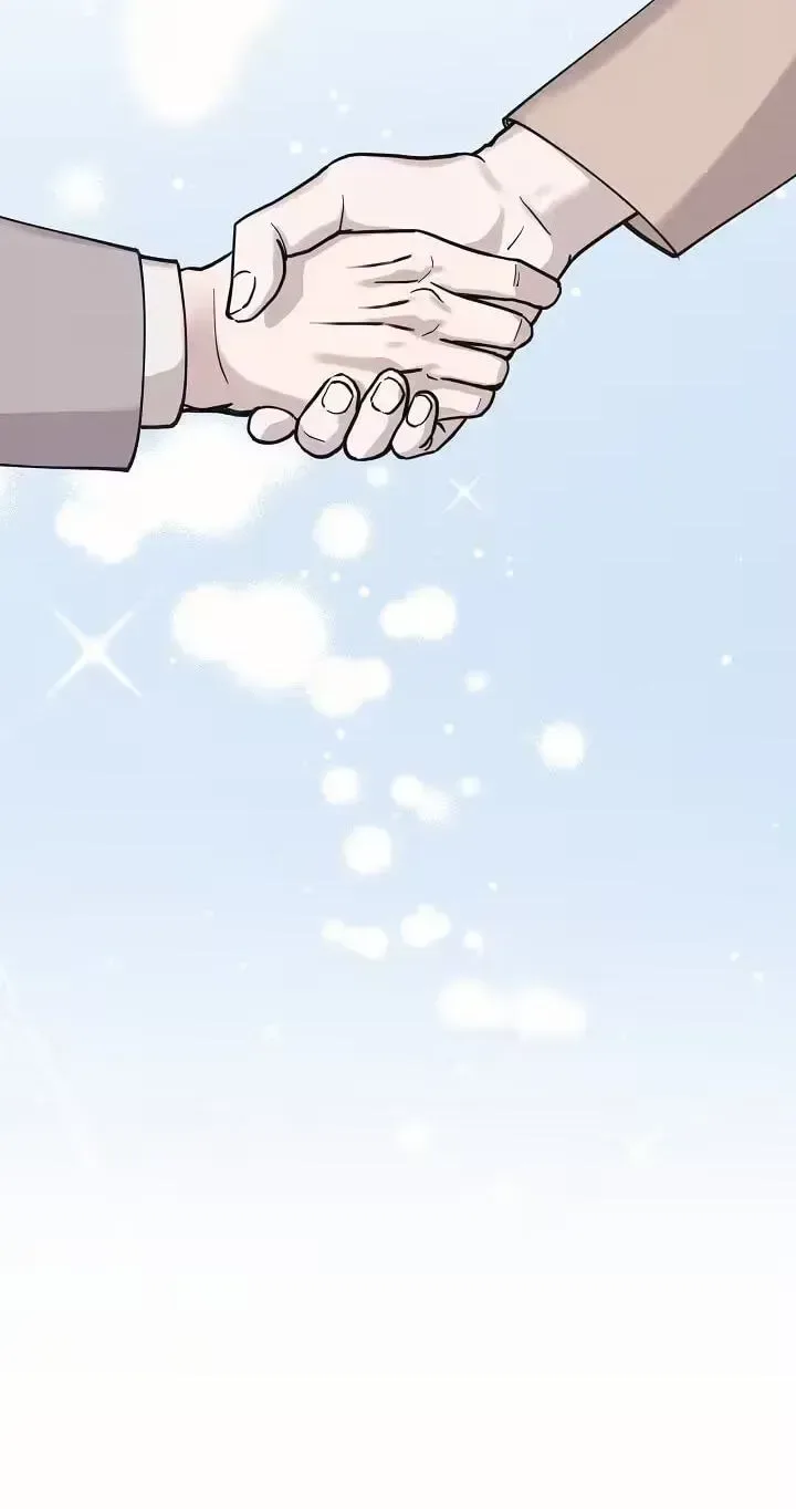 Unstable Partnership Chapter 52 page 50