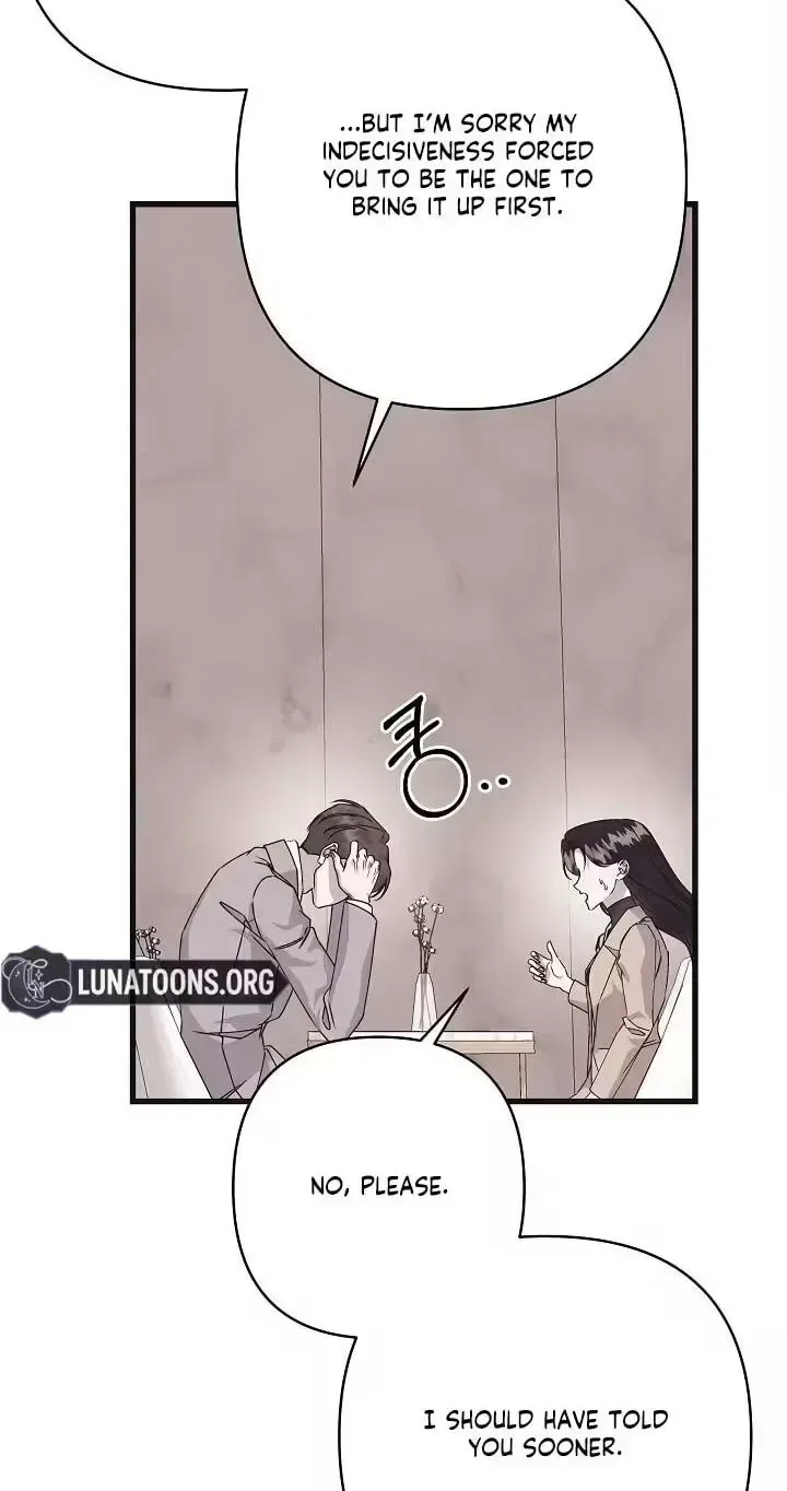 Unstable Partnership Chapter 52 page 17