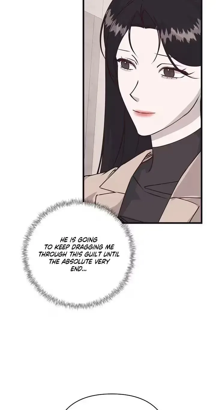 Unstable Partnership Chapter 52 page 45