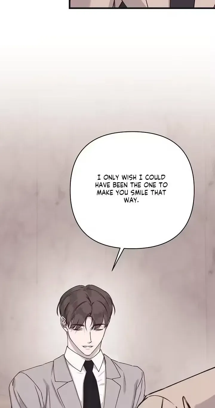 Unstable Partnership Chapter 52 page 36