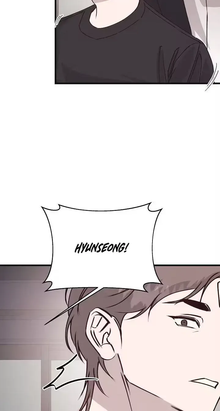 Unstable Partnership Chapter 52 page 63