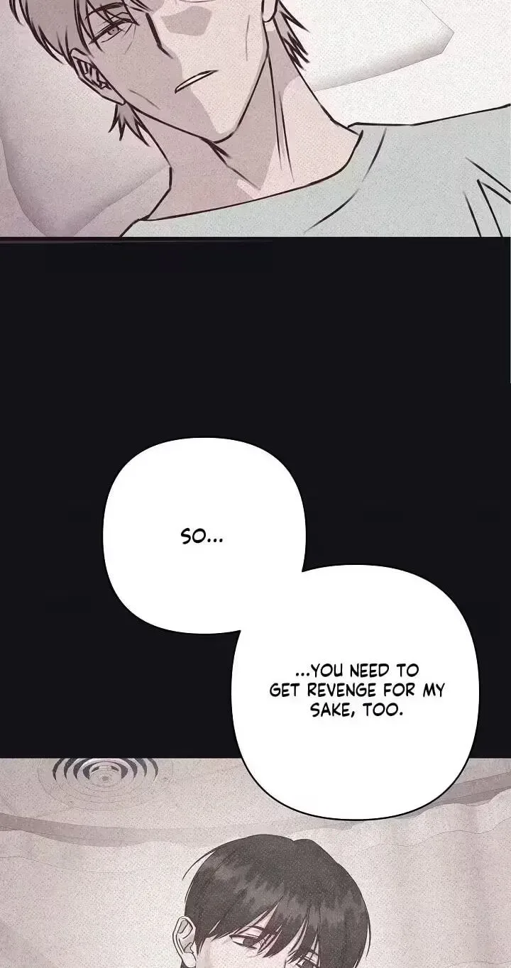 Unstable Partnership Chapter 51 page 61
