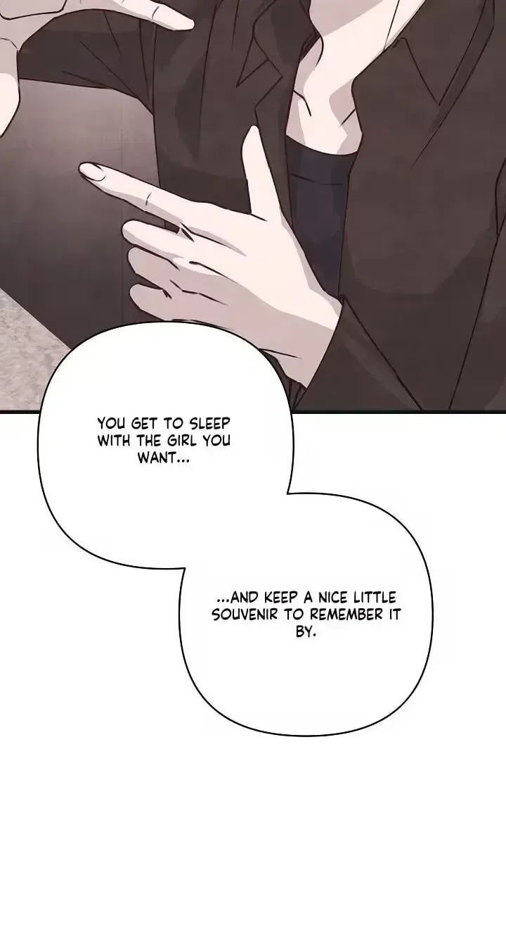 Unstable Partnership Chapter 51 page 49
