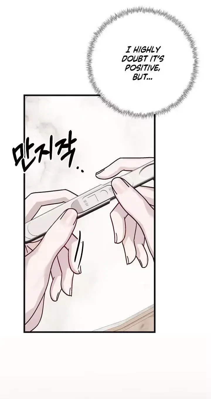 Unstable Partnership Chapter 51 page 66