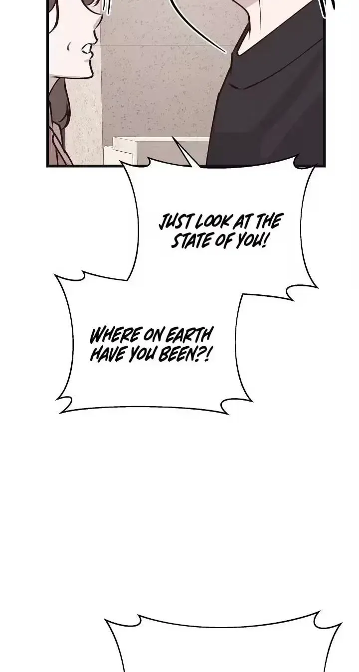 Unstable Partnership Chapter 52 page 65