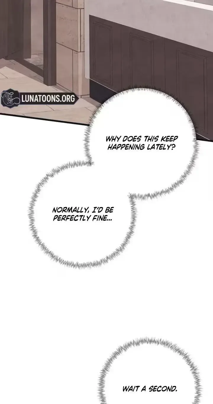 Unstable Partnership Chapter 50 page 73