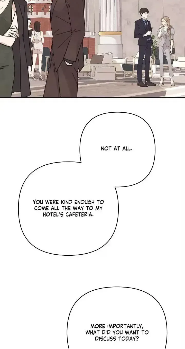 Unstable Partnership Chapter 51 page 76