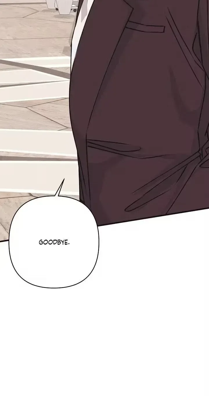 Unstable Partnership Chapter 52 page 55