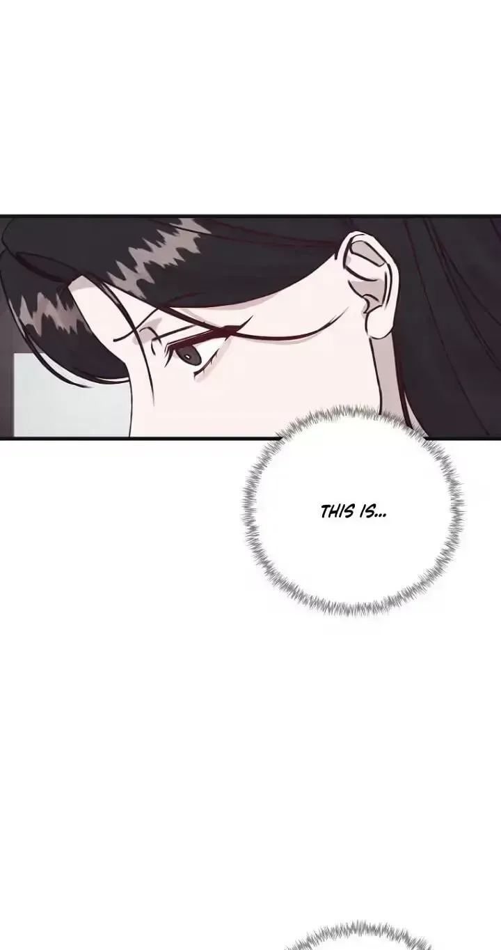 Unstable Partnership Chapter 50 page 63