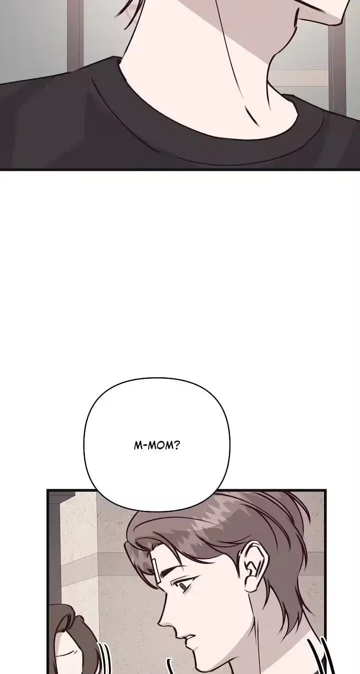 Unstable Partnership Chapter 52 page 64