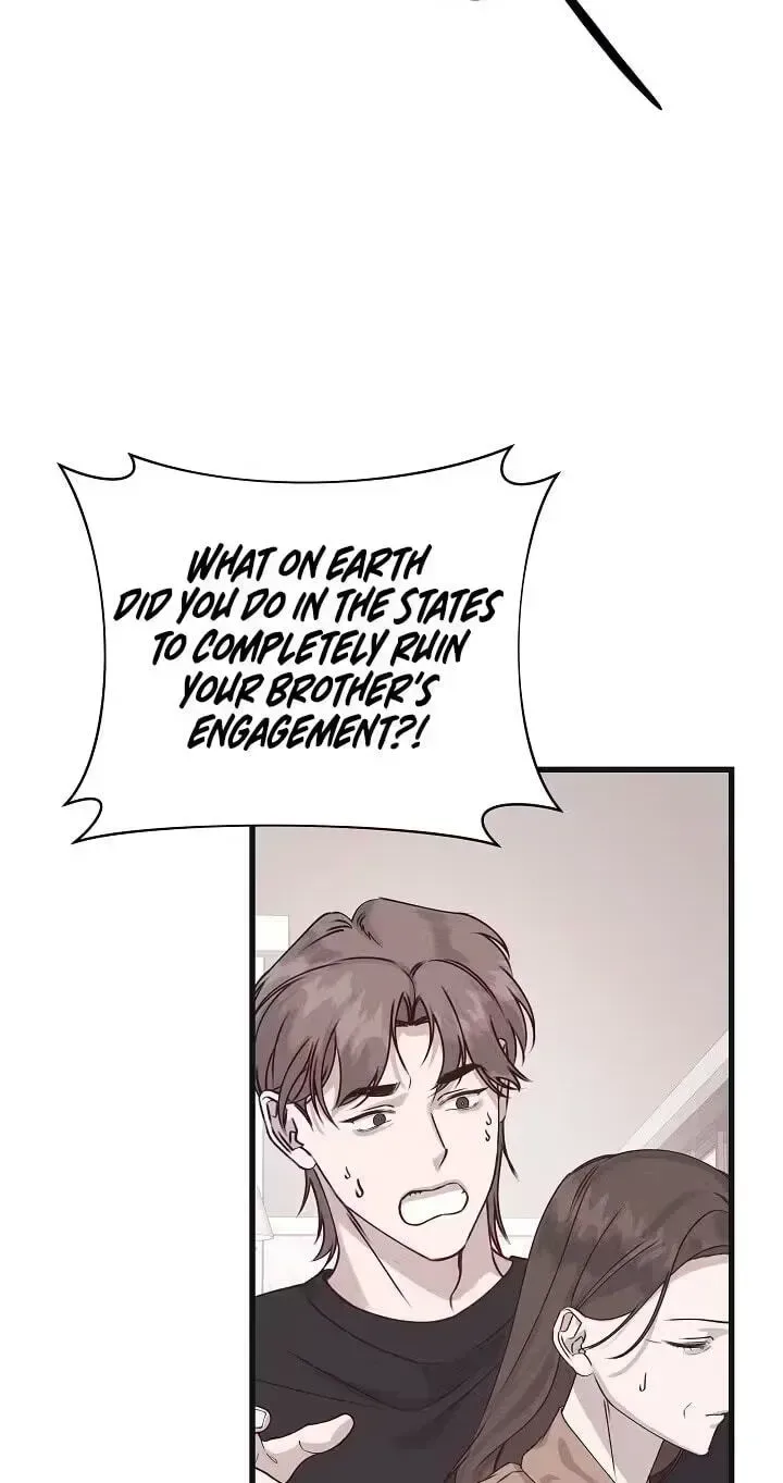 Unstable Partnership Chapter 52 page 75