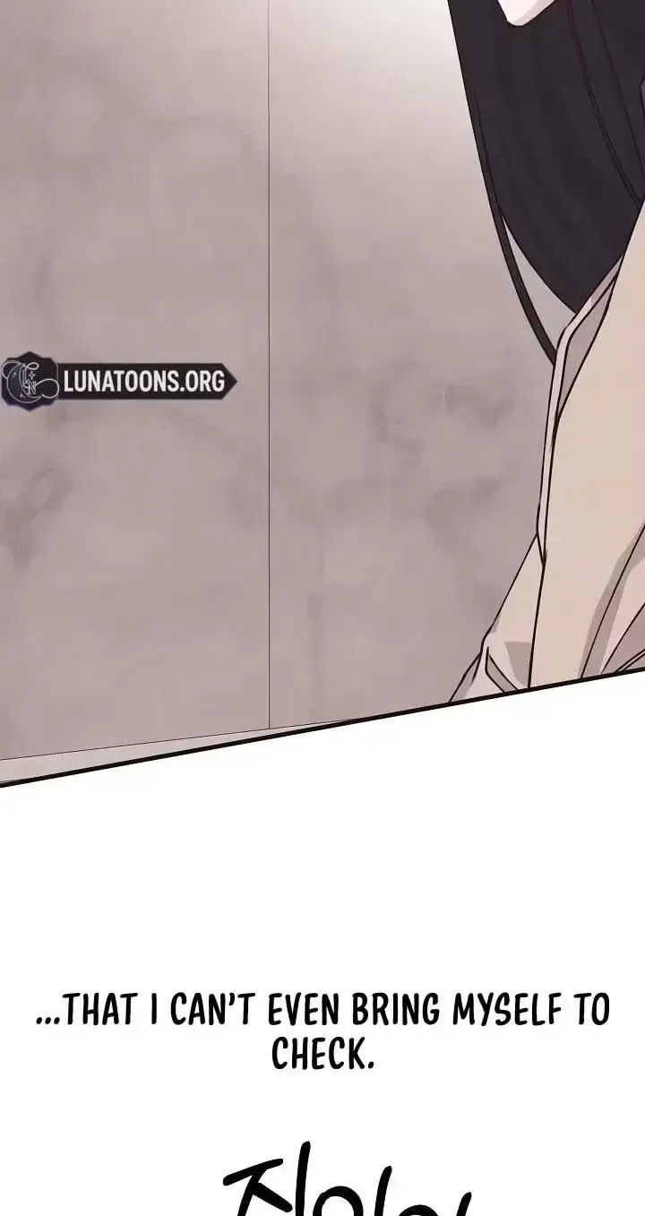 Unstable Partnership Chapter 51 page 68