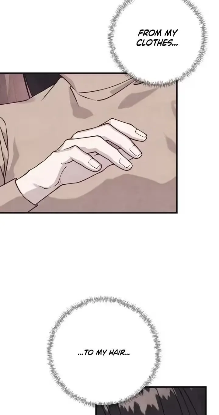 Unstable Partnership Chapter 50 page 64