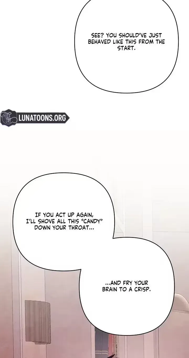 Unstable Partnership Chapter 51 page 35