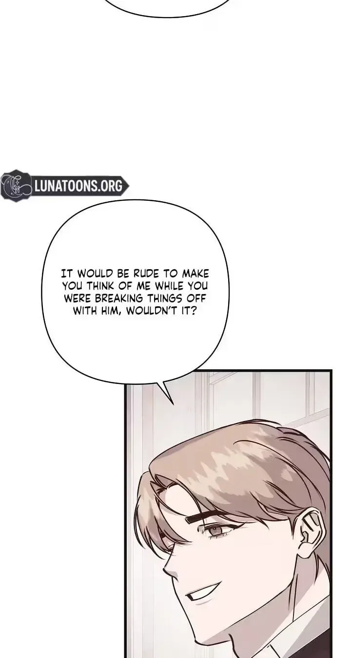 Unstable Partnership Chapter 52 page 57