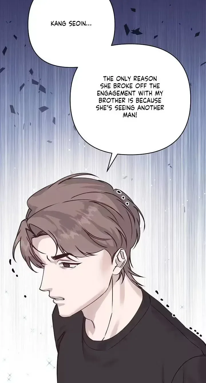 Unstable Partnership Chapter 52 page 85