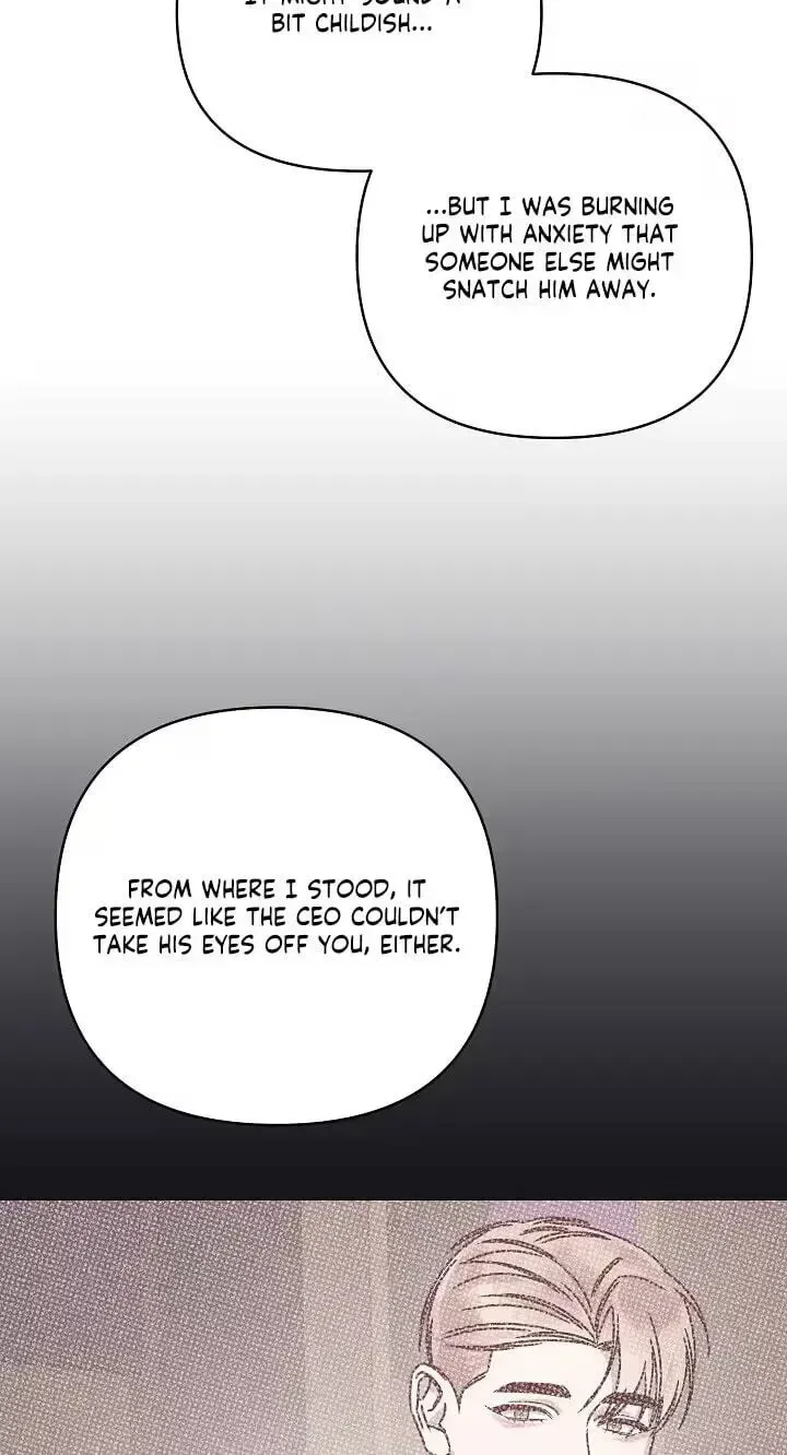 Unstable Partnership Chapter 52 page 33