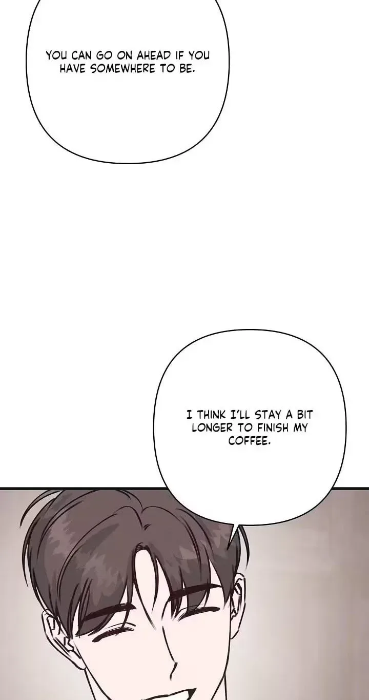 Unstable Partnership Chapter 52 page 43