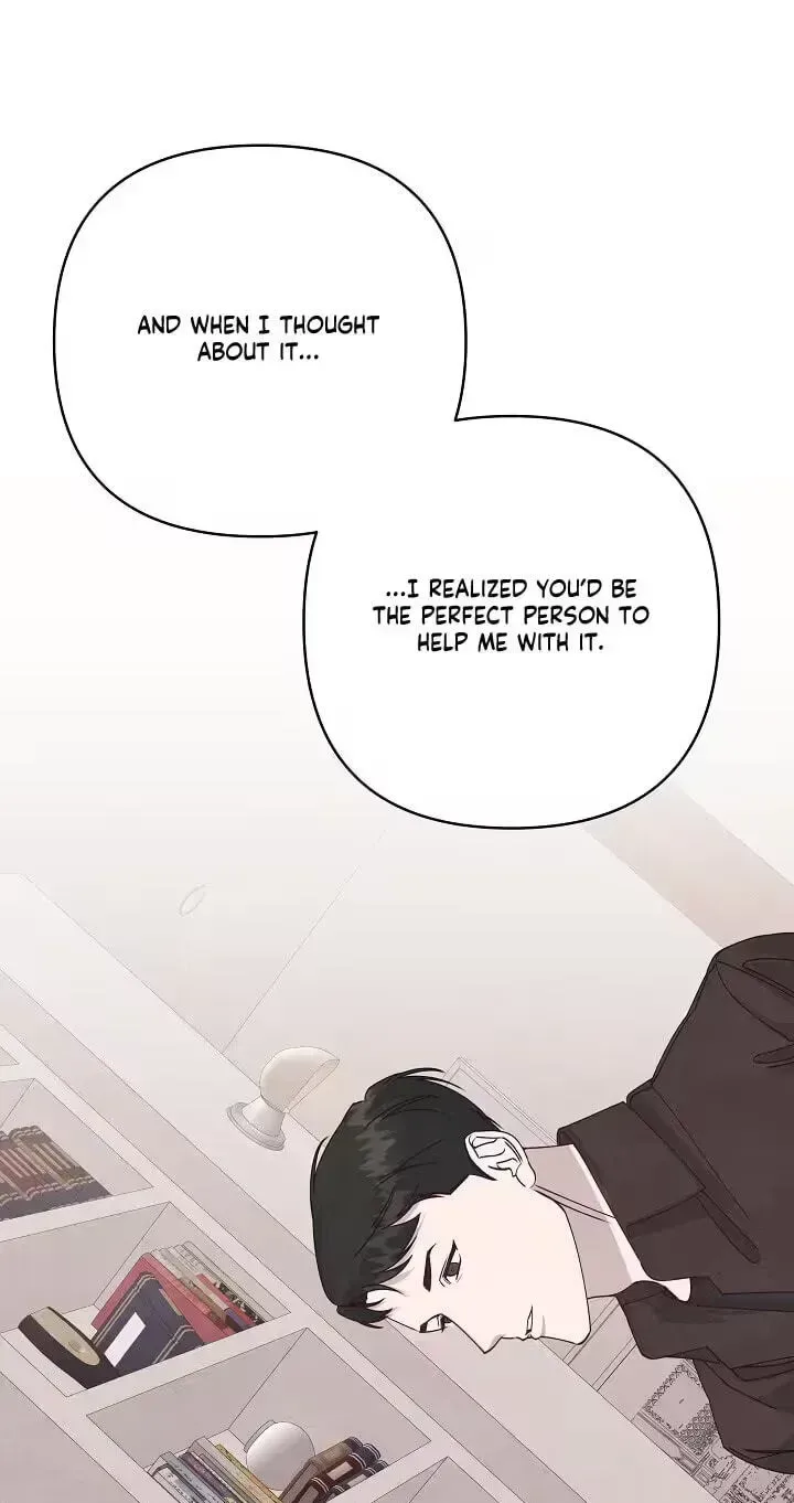 Unstable Partnership Chapter 51 page 42